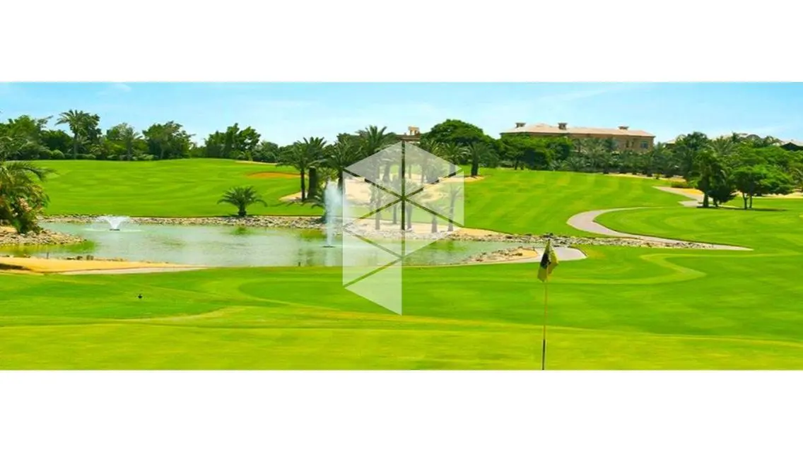 Luxury Apartment for Sale Near Major Attractions at 175,000 EGP