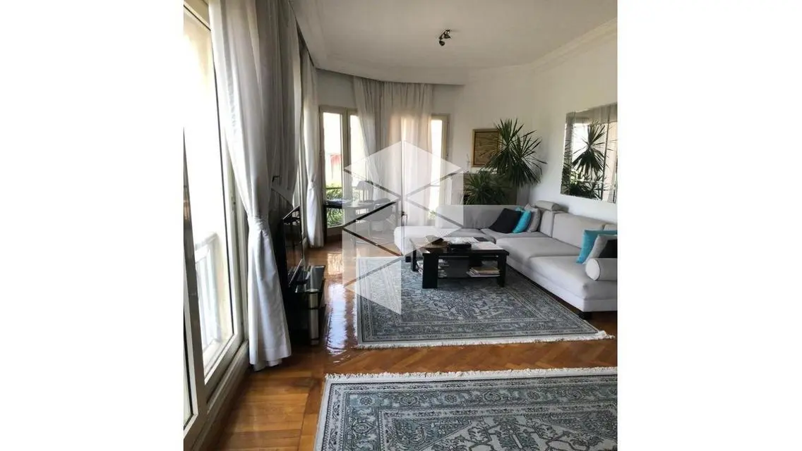 Luxury Apartment for Sale Near Major Attractions at 175,000 EGP