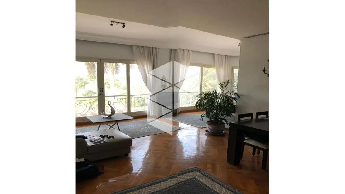 Luxury Apartment for Sale Near Major Attractions at 175,000 EGP