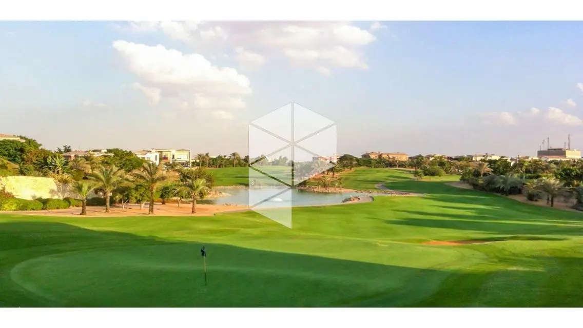 Luxury Apartment for Sale Near Major Attractions at 175,000 EGP