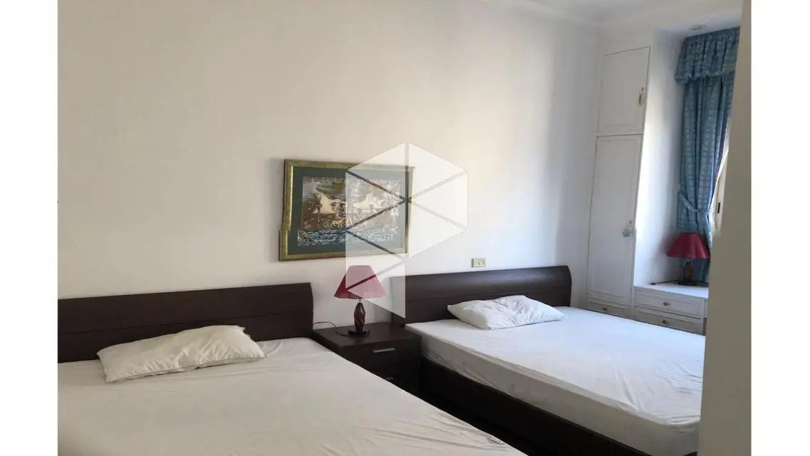 Luxury Apartment for Sale Near Major Attractions at 175,000 EGP