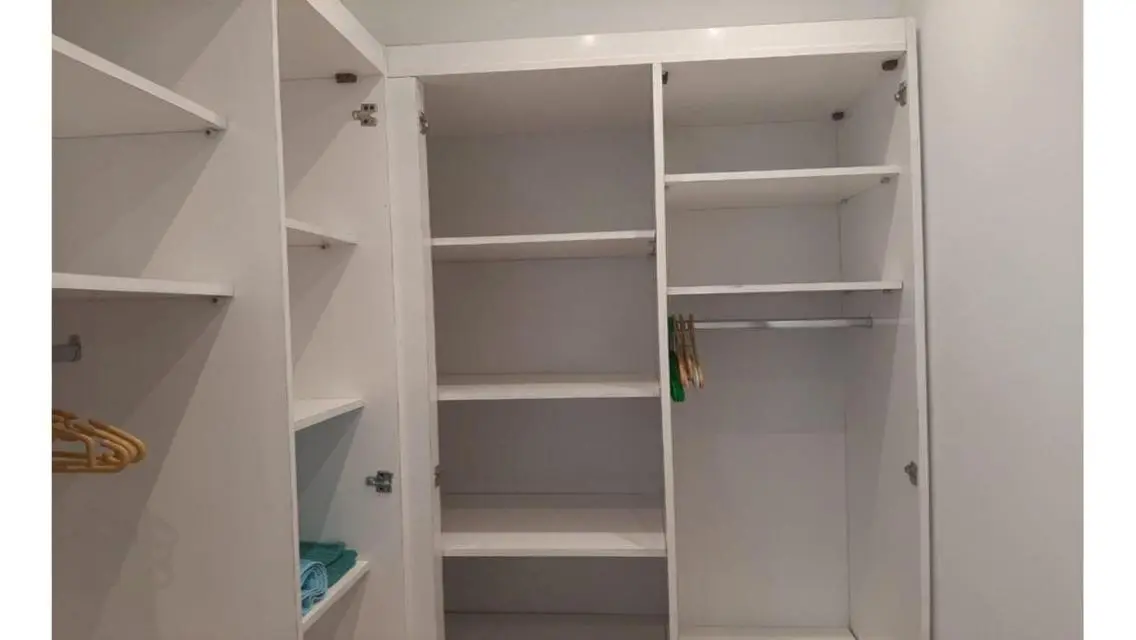 فيلا فاخرة للبيع بسعر مغري