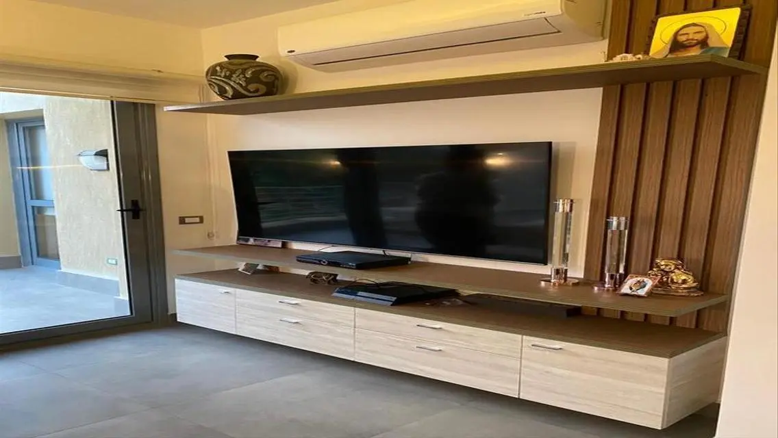 Luxurious Villa with 440 Sqm Space