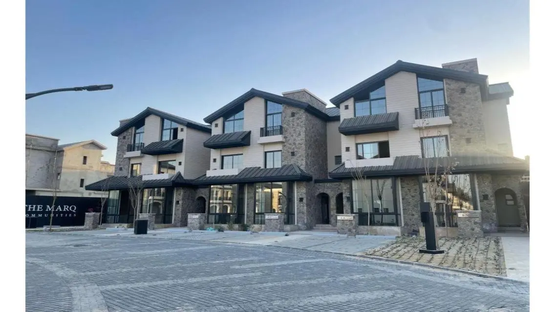 Luxury Villa for Sale in a Prime Location