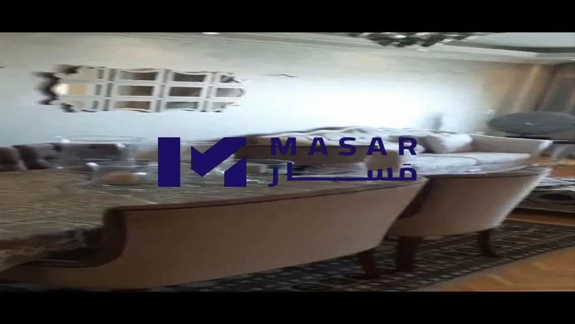 Luxury Apartment in the Heart of the City at an Attractive Price