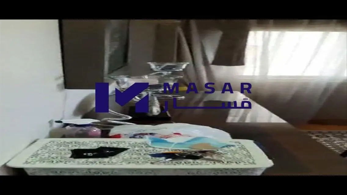 Luxury Apartment in the Heart of the City at an Attractive Price