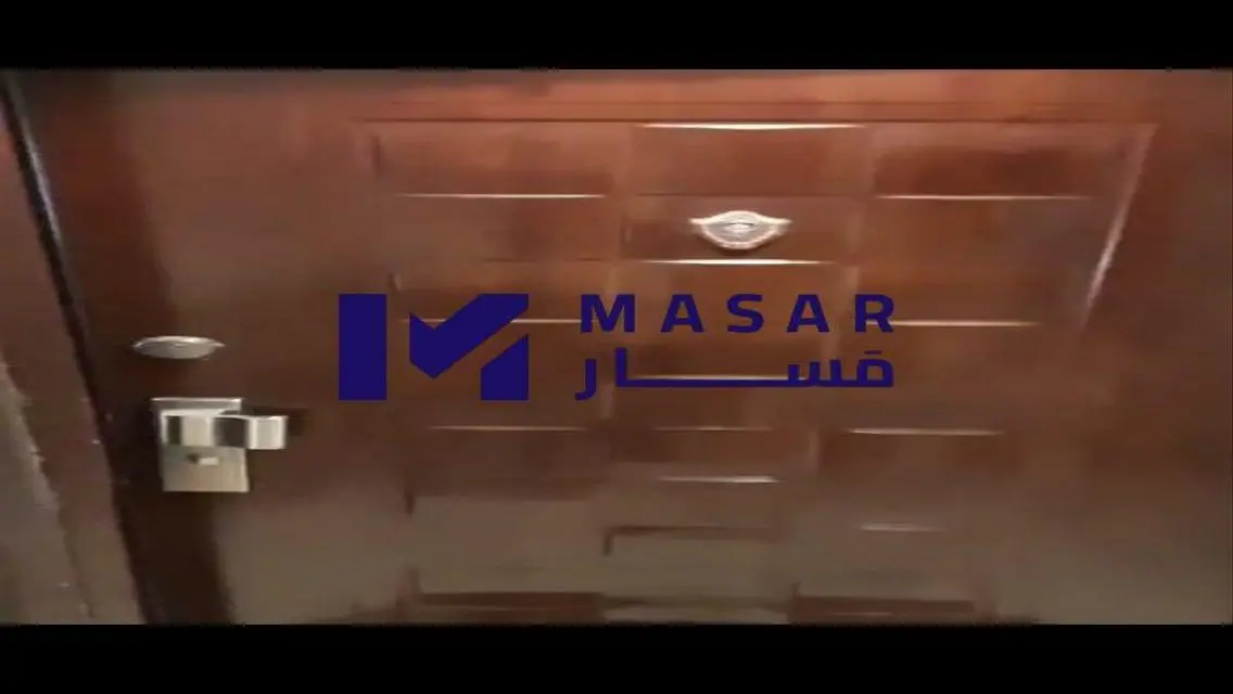 Luxury Apartment in the Heart of the City at an Attractive Price