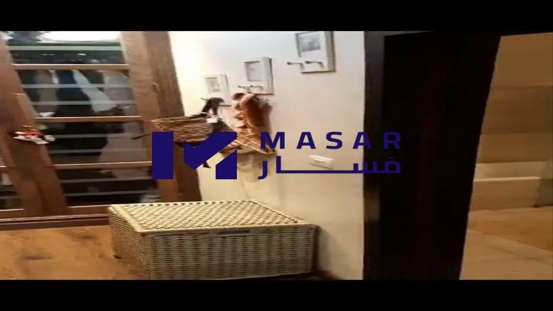 Luxury Apartment in the Heart of the City at an Attractive Price