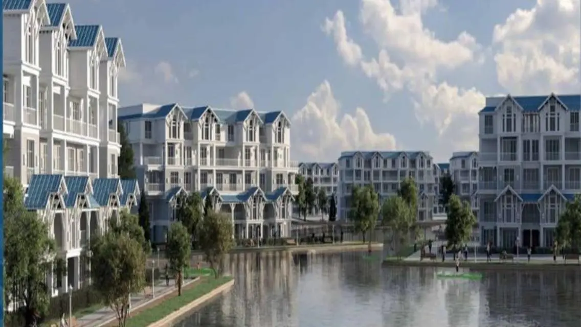 Luxurious Apartment for Sale in Prime Location