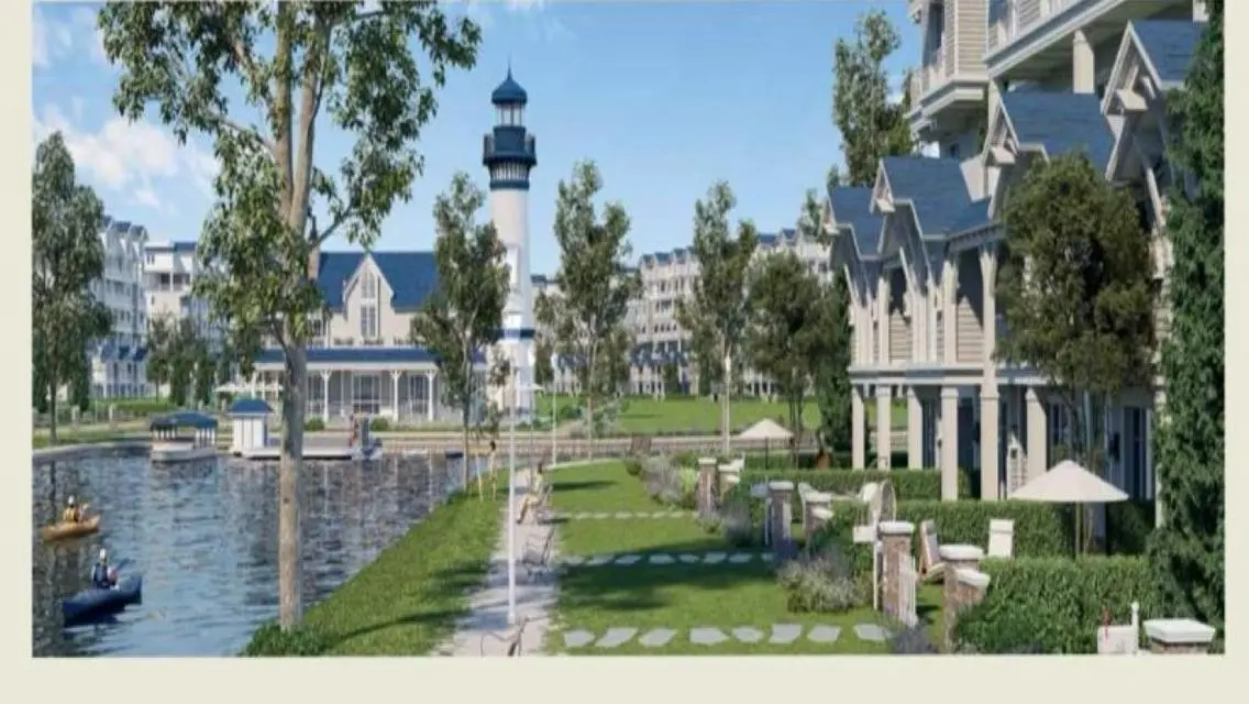 Luxurious Apartment for Sale in Prime Location