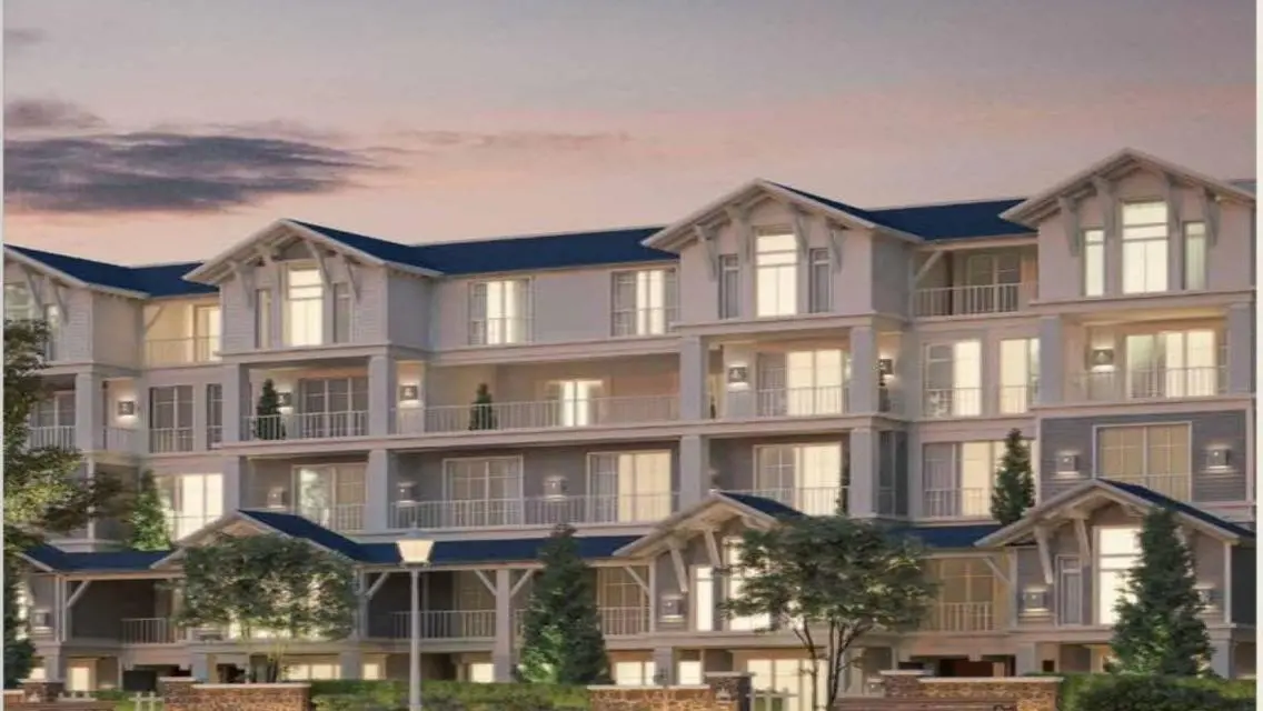 Luxurious Apartment for Sale in Prime Location
