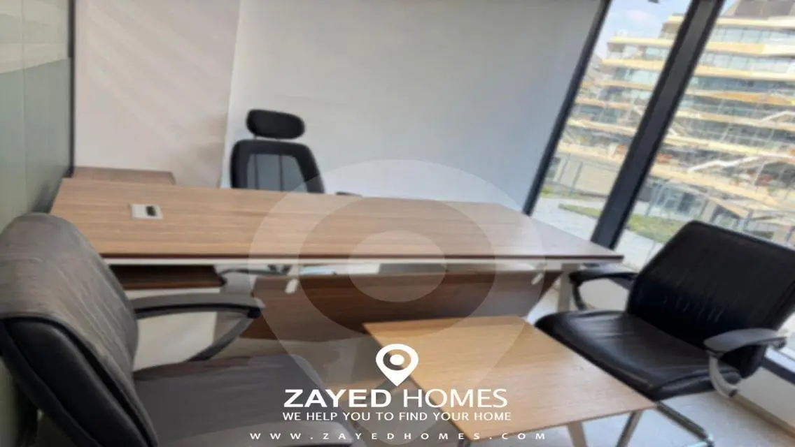 Luxurious Property of 185 m² for Sale at 26,000,000 EGP