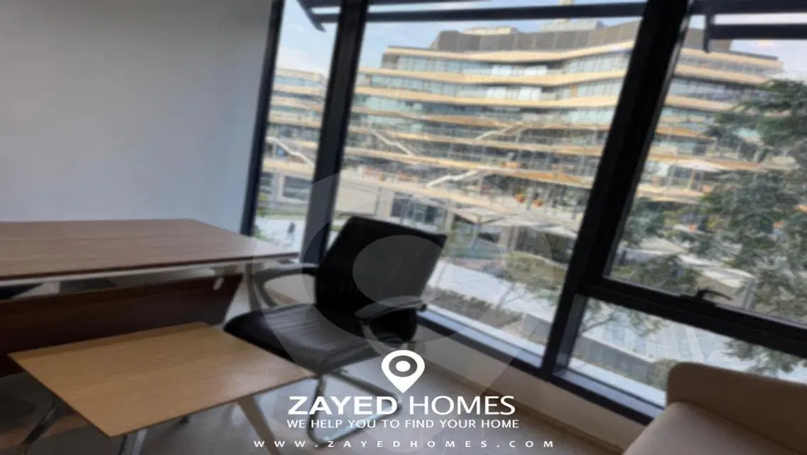 Luxurious Property of 185 m² for Sale at 26,000,000 EGP