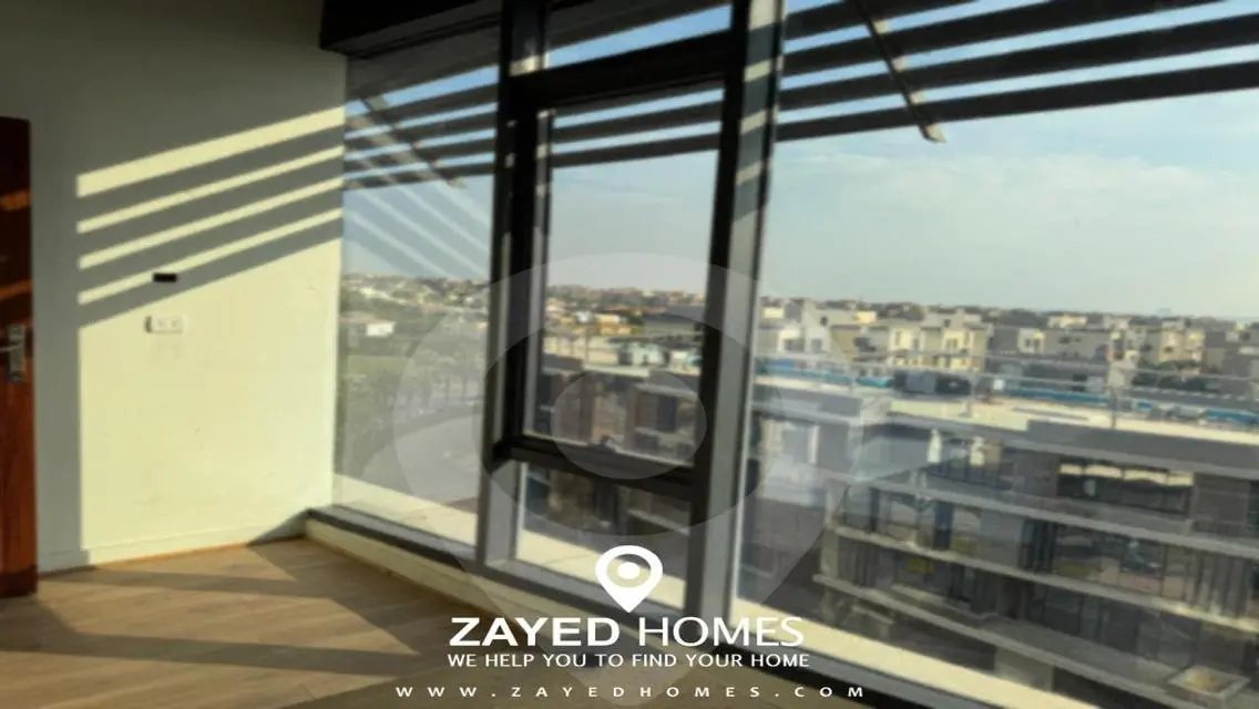 Luxurious Property of 185 m² for Sale at 26,000,000 EGP