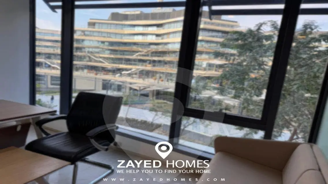 Luxurious Property of 185 m² for Sale at 26,000,000 EGP