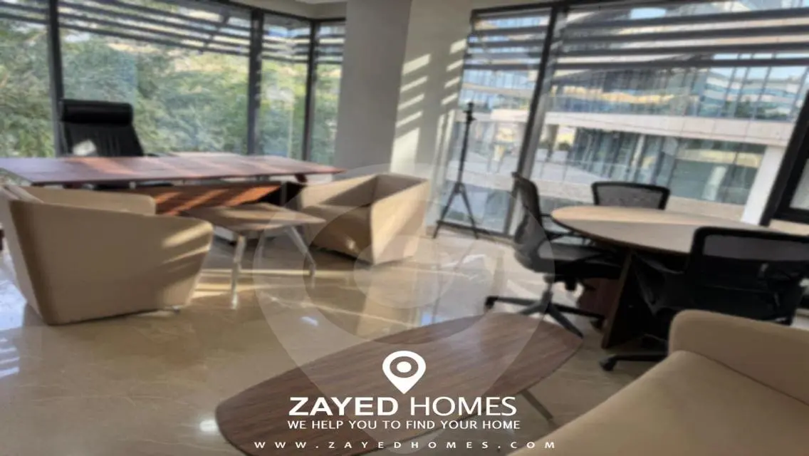 Luxurious Property of 185 m² for Sale at 26,000,000 EGP