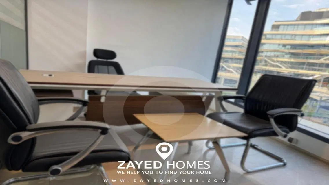 Luxurious Property of 185 m² for Sale at 26,000,000 EGP