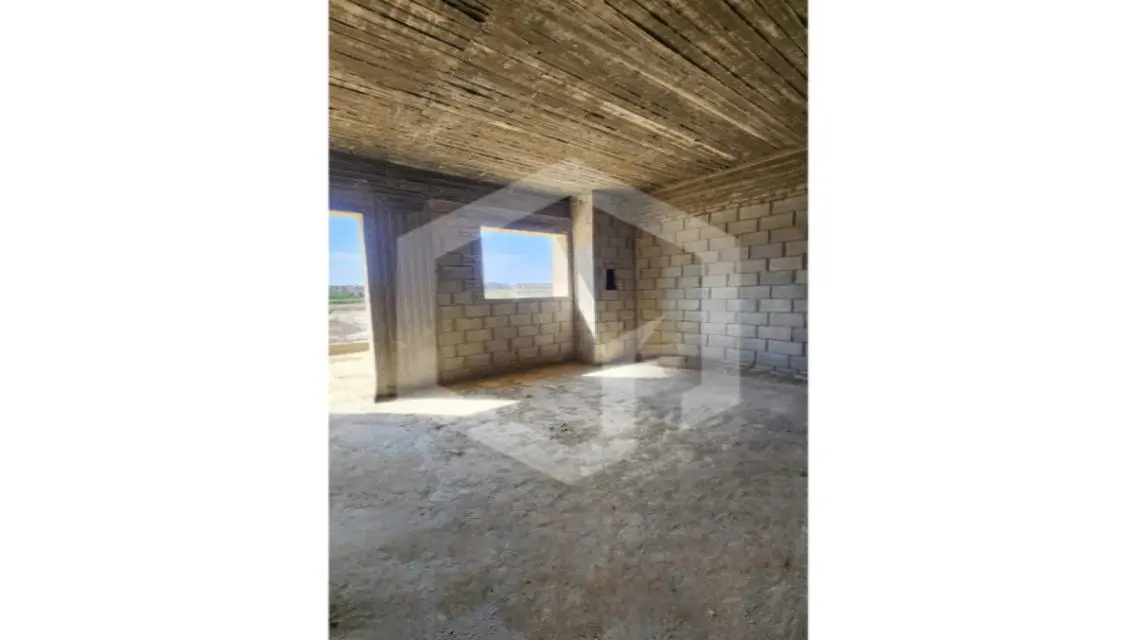 Luxury Villa for Sale