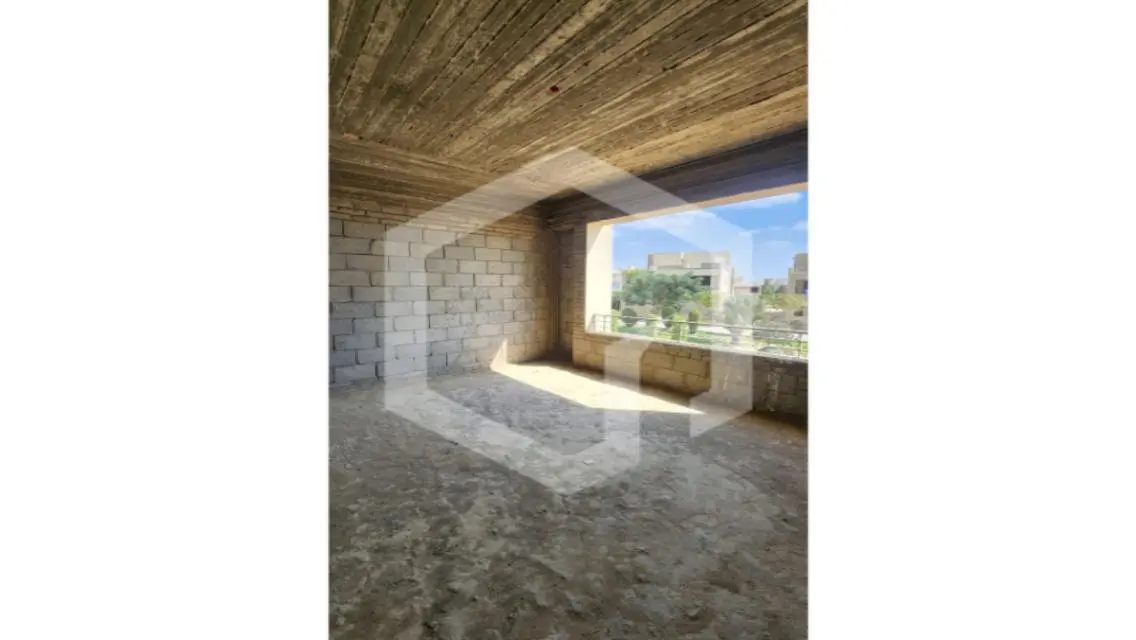 Luxury Villa for Sale
