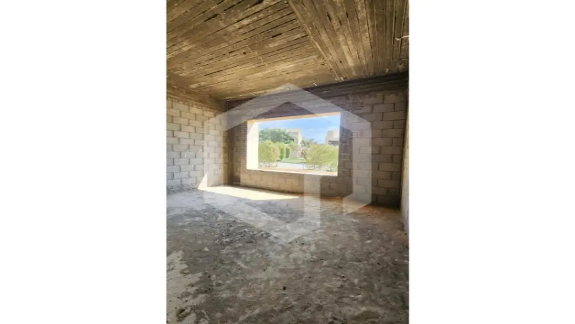 Luxury Villa for Sale