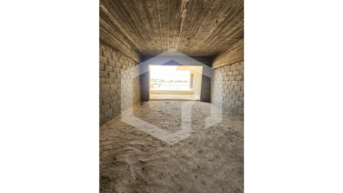 Luxury Villa for Sale