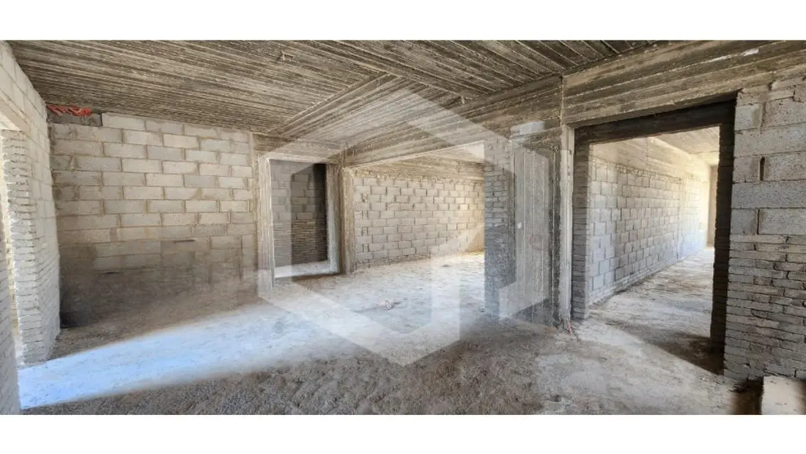 Luxury Villa for Sale