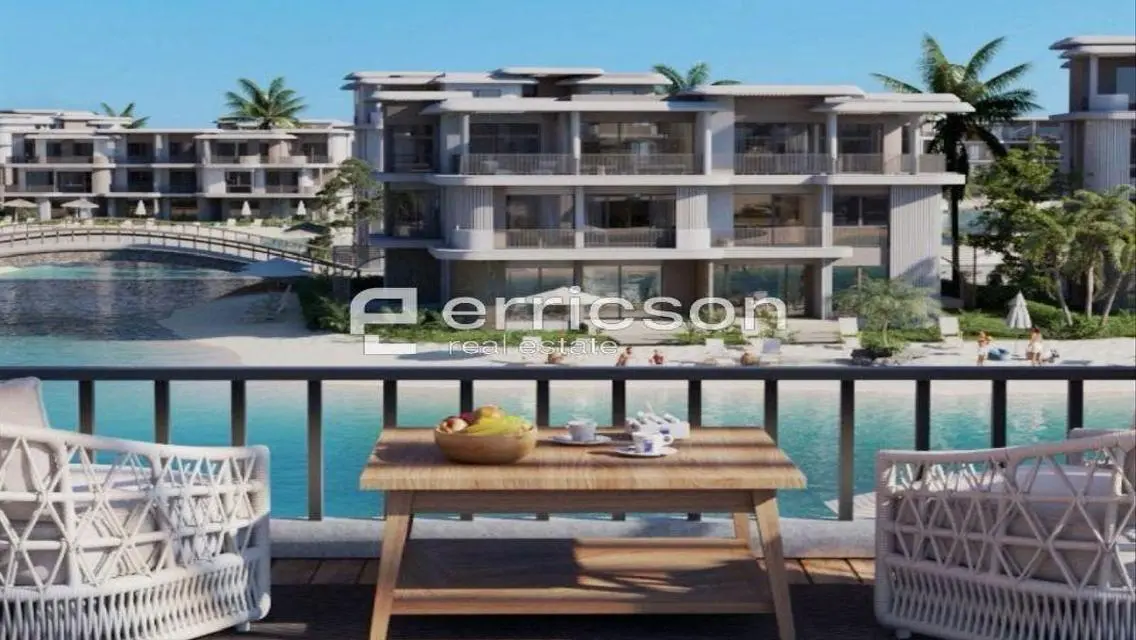 Luxury Villa for Sale with Stunning Lake View