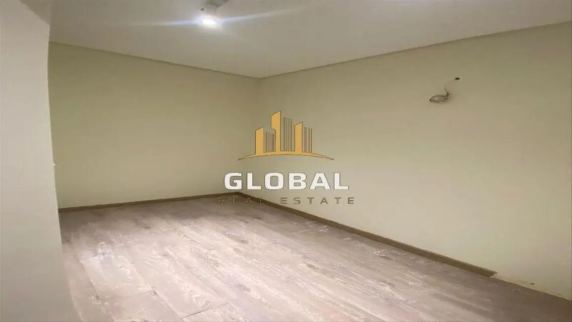 Luxury Apartment with All Amenities