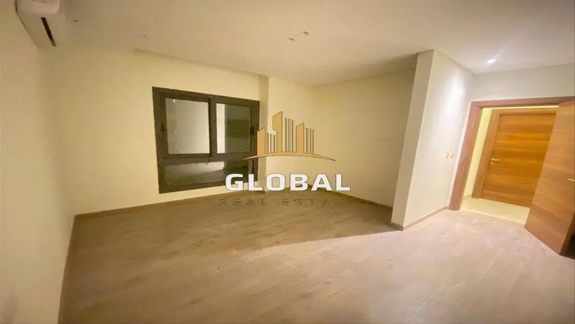 Luxury Apartment with All Amenities