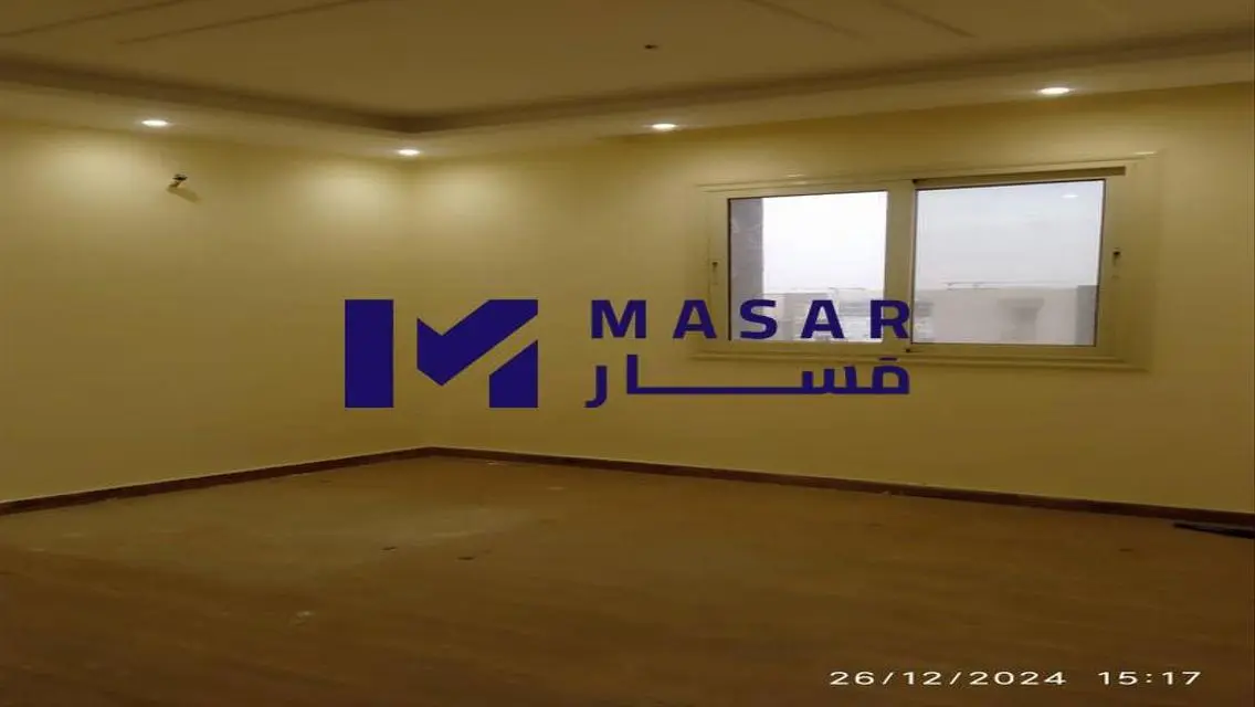 Luxury 3-Bedroom Apartment for Sale at 4,200,000 EGP