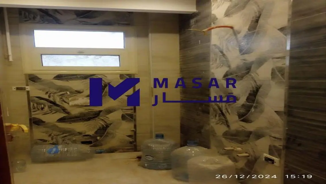 Luxury 3-Bedroom Apartment for Sale at 4,200,000 EGP