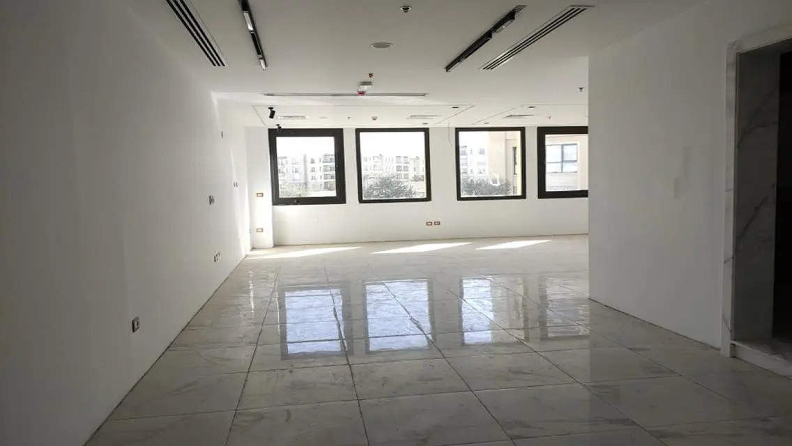 Luxury Apartment for Sale - 1250 Square Meters
