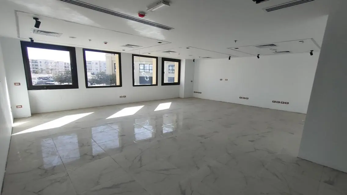 Luxury Apartment for Sale - 1250 Square Meters