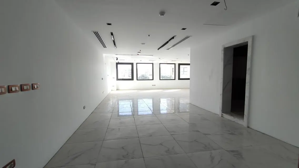 Luxury Apartment for Sale - 1250 Square Meters