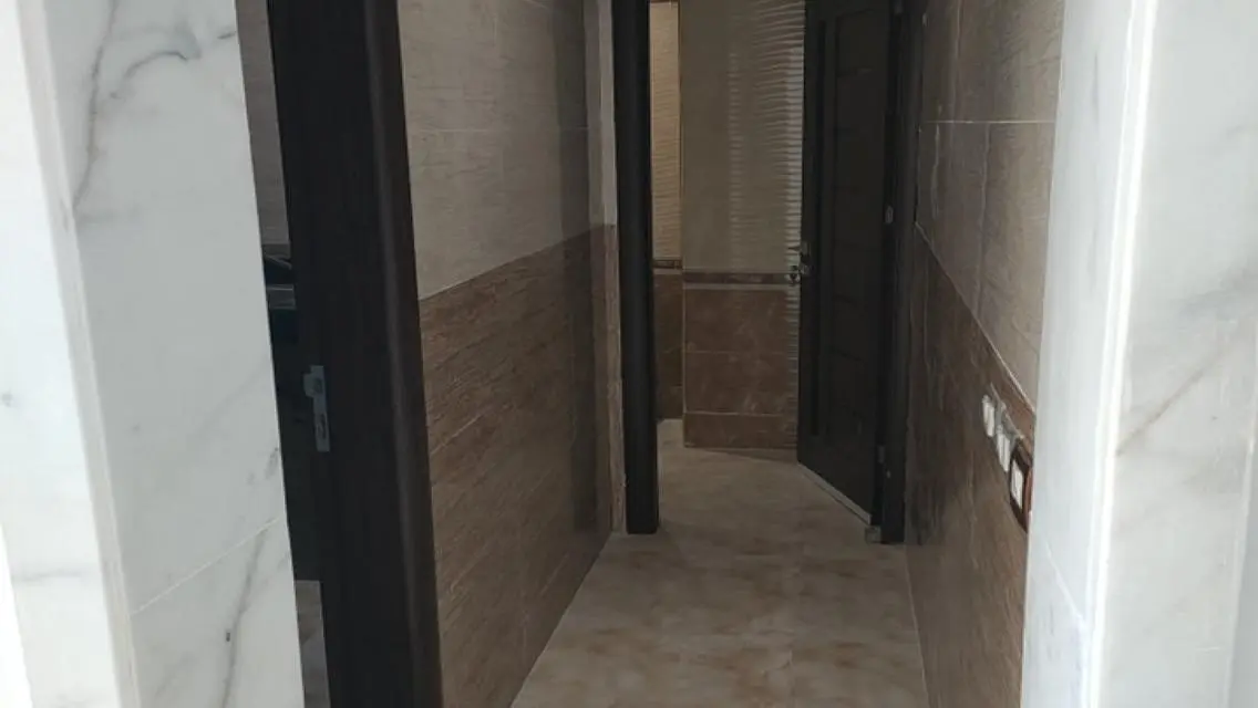 Luxury Apartment for Sale - 1250 Square Meters