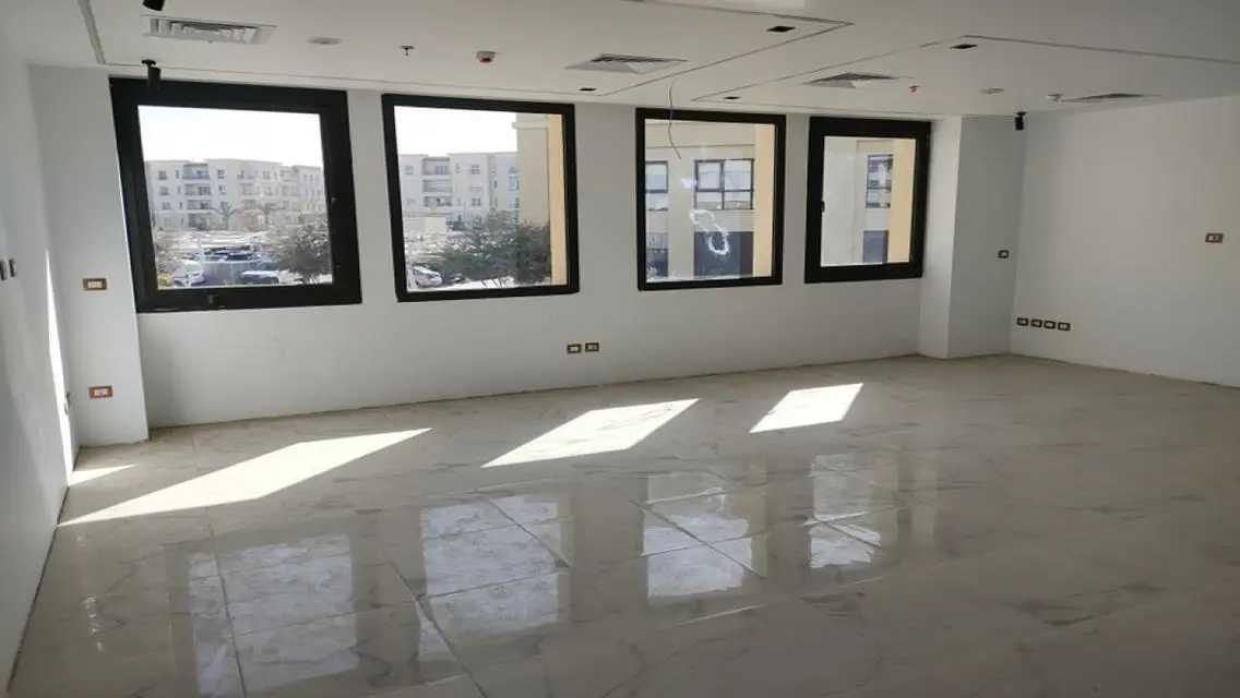 Luxury Apartment for Sale - 1250 Square Meters