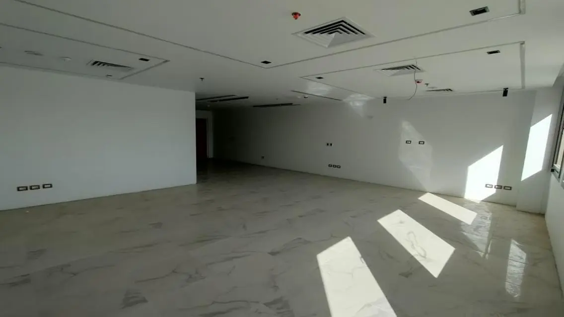 Luxury Apartment for Sale - 1250 Square Meters