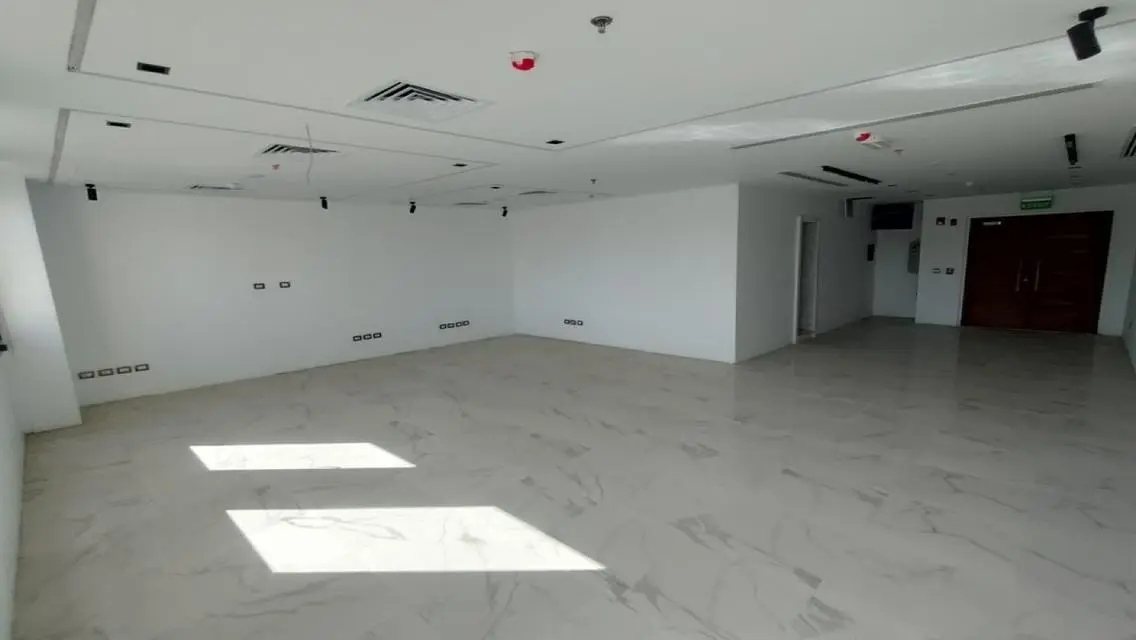 Luxury Apartment for Sale - 1250 Square Meters