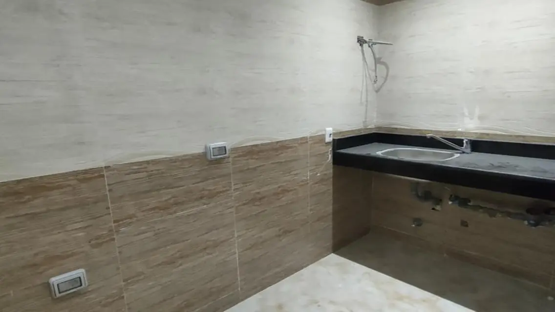 Luxury Apartment for Sale - 1250 Square Meters