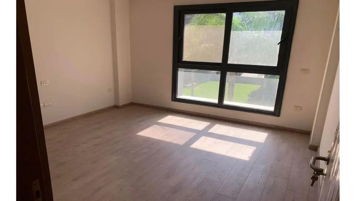Luxury Villa in El Patio 7 Developments
