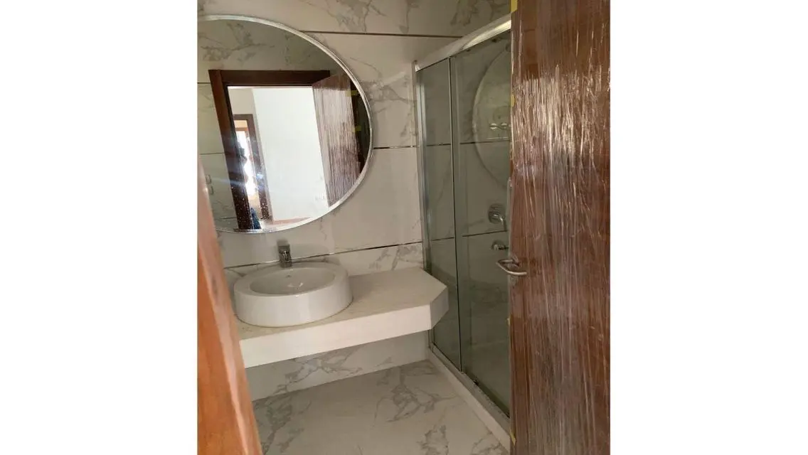 Luxury Villa in El Patio 7 Developments