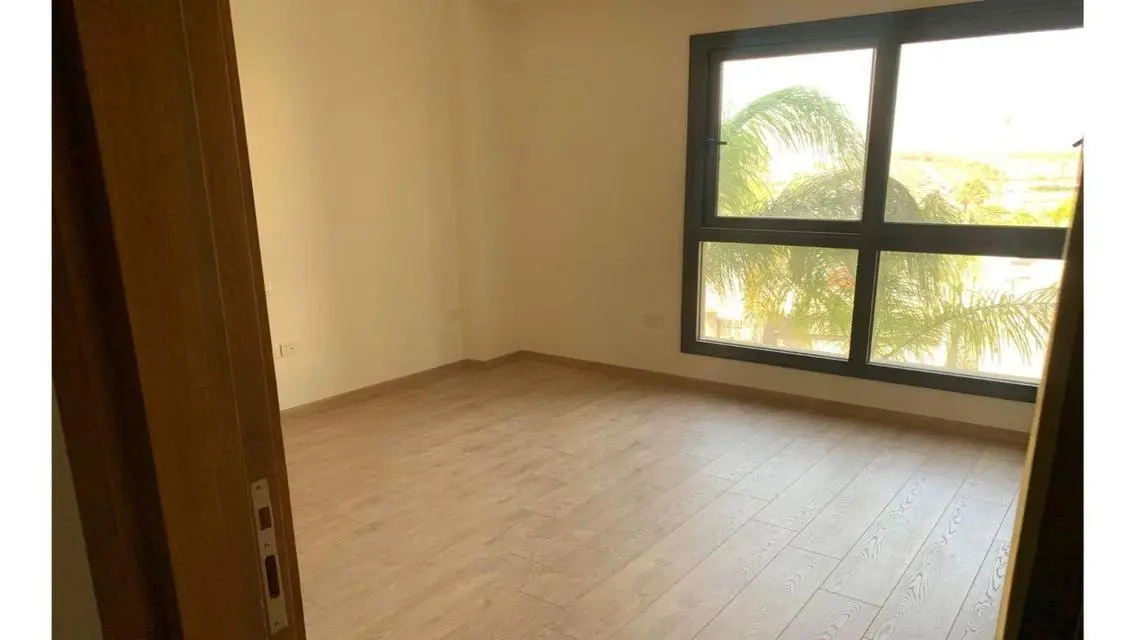Luxury Villa in El Patio 7 Developments