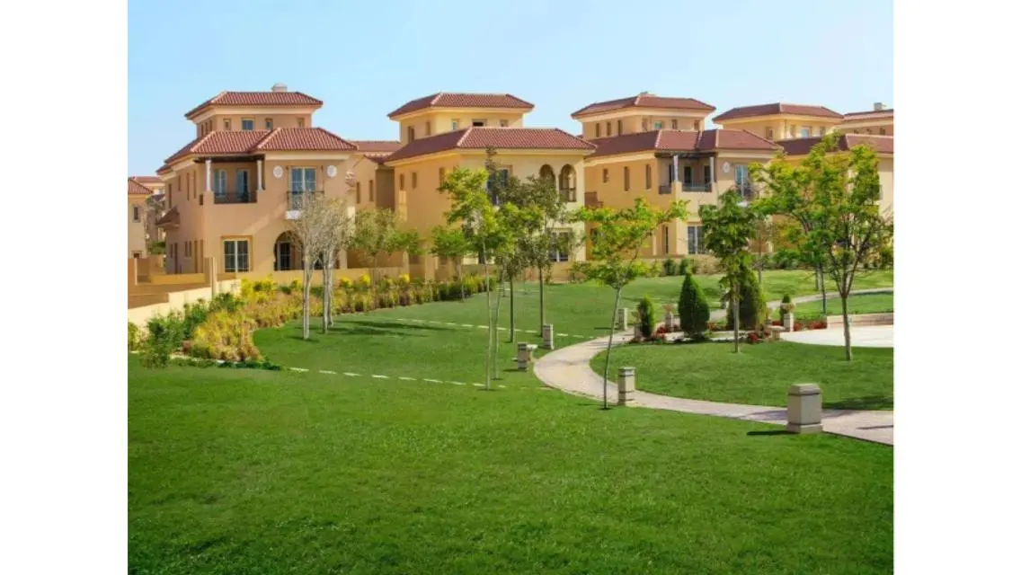 Luxurious Apartment for Rent