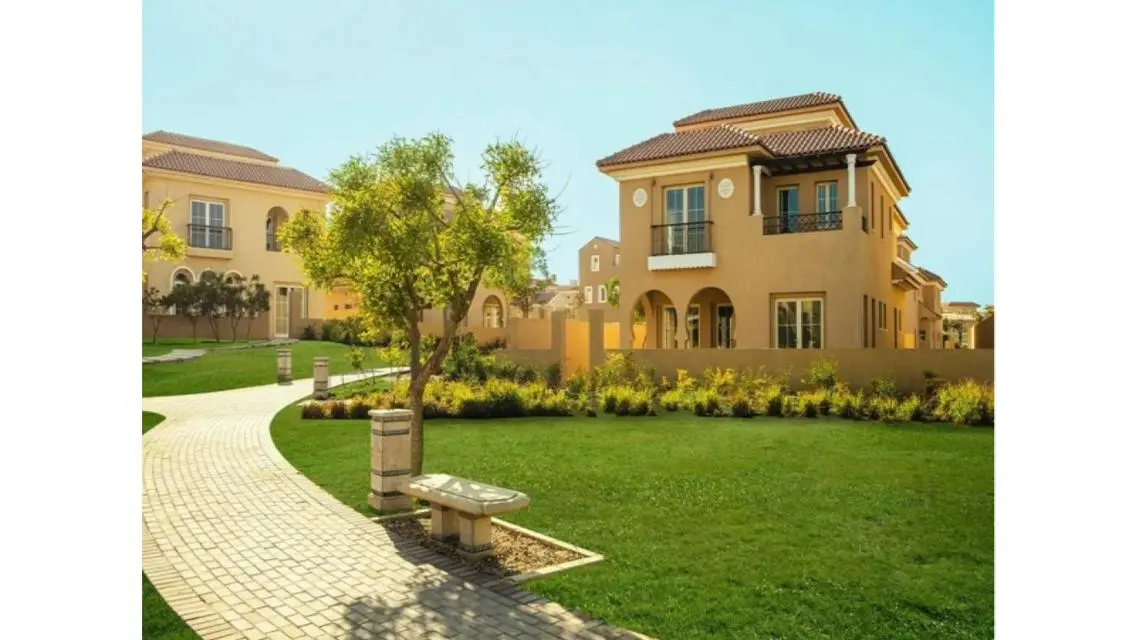Luxurious Apartment for Rent