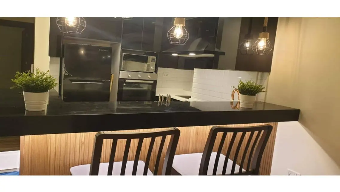 Luxurious Apartment for Rent