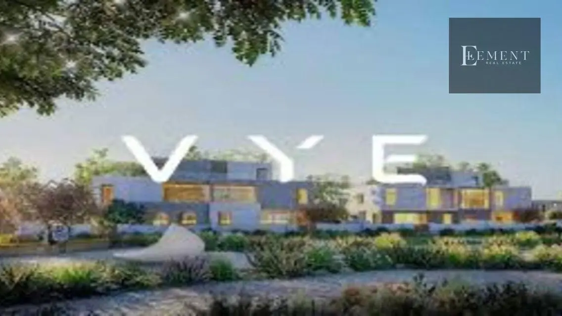 Luxury Property with 2 Bedrooms, Private Garden and Pool