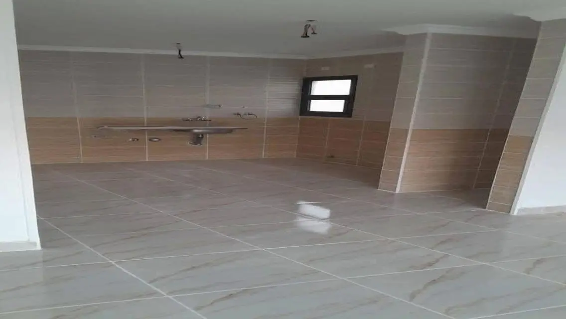 Apartment for Sale -150-B15- Priced at 15000