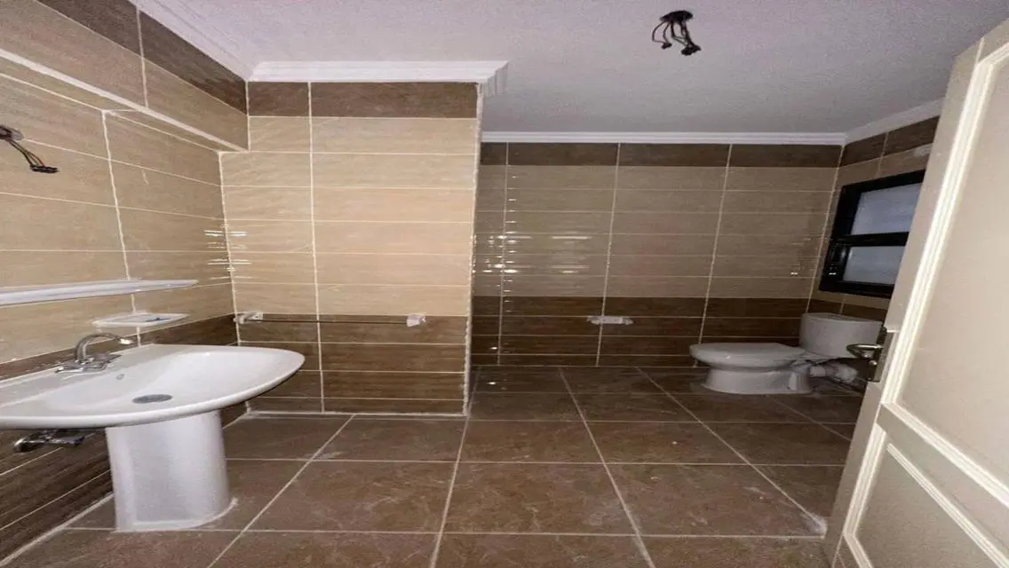 Apartment for Sale -150-B15- Priced at 15000