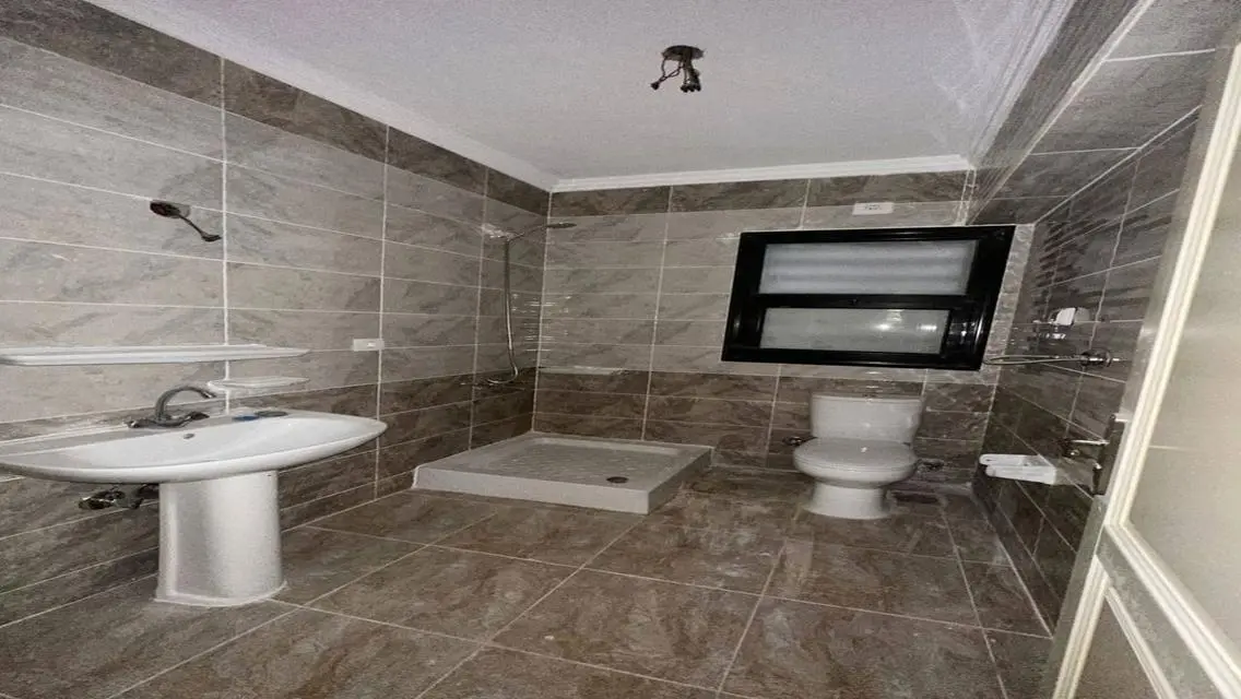 Apartment for Sale -150-B15- Priced at 15000
