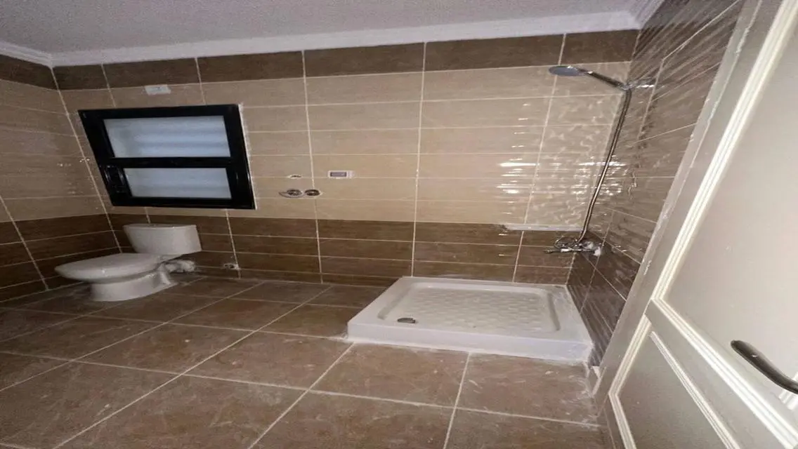 Apartment for Sale -150-B15- Priced at 15000